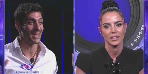gf facebook|Grande Fratello News .